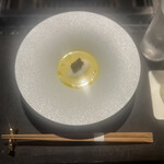 北海道焼肉 北うし - 