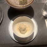 北海道焼肉 北うし - 