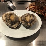 パイナップル - 