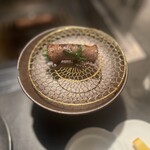 北海道焼肉 北うし - 