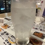 個室ビストロ 名古屋グリルハウス - 