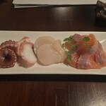 EBISU 燻製 APARTMENT CAVE - 