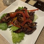 個室ビストロ 名古屋グリルハウス - 