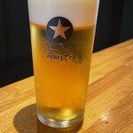 すりーぴーす - 