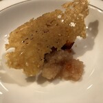 パイナップル - 