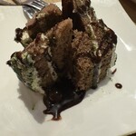 個室ビストロ 名古屋グリルハウス - 