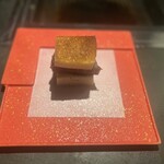 北海道焼肉 北うし - 