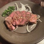 EBISU 燻製 APARTMENT CAVE - 