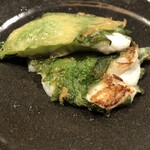 パイナップル - 