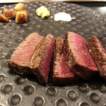 パイナップル - 