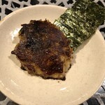 パイナップル - 