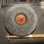 北海道焼肉 北うし - 