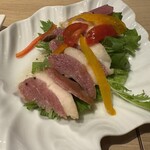 個室ビストロ 名古屋グリルハウス - 