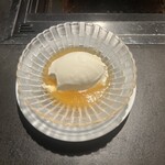 北海道焼肉 北うし - 