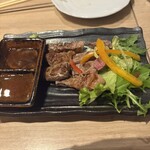 個室ビストロ 名古屋グリルハウス - 