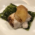 パイナップル - 