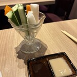 個室ビストロ 名古屋グリルハウス - 