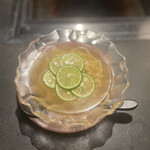 北海道焼肉 北うし - 