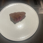 北海道焼肉 北うし - 