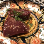 パイナップル - 