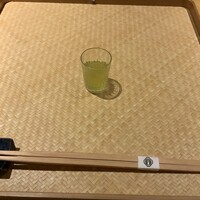 一本木石橋 - 