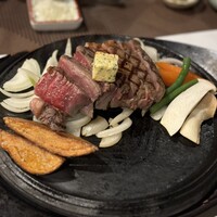 三田屋本店 箕面小野原 - 