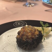 カナユニ - 