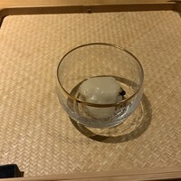 一本木石橋 - 