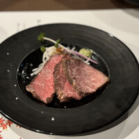 三田屋本店 箕面小野原 - 