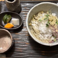 九つ井 本店 - 