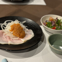 三田屋本店 箕面小野原 - 