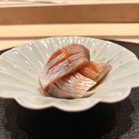 霜止出苗 - 