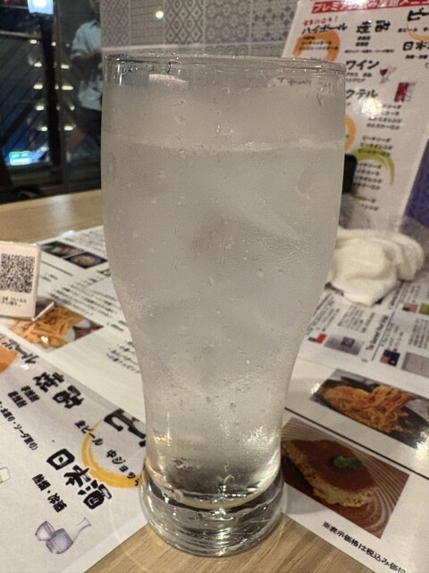 Private rooms Bistro Nagoya Grill House photo 2