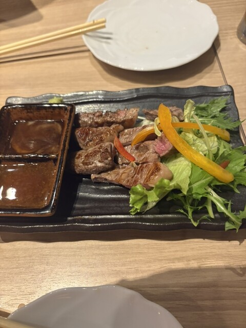 Private rooms Bistro Nagoya Grill House