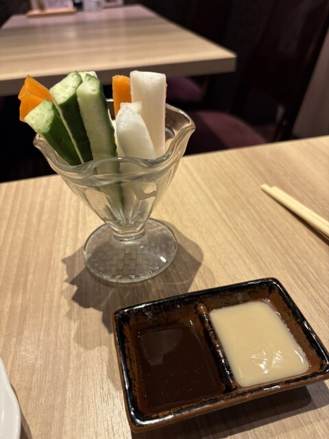 Private rooms Bistro Nagoya Grill House photo 5