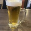 居酒屋 酒亭じゅらく 上野店