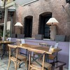 Cafe＆Rotisserie LA COCORICO 横浜赤レンガ倉庫店