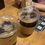 大和屋 赤城高原SA店 - 