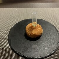 La Braceria - 