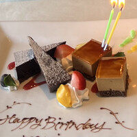 24/7 restaurant - 