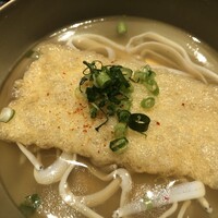 かっぽう庵 江上 - 