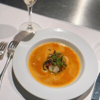 Benoit Alain Ducasse - 