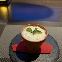 La Braceria - 