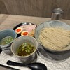 中華蕎麦 三藤 北千住マルイ店