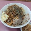 ラーメン荘 おもしろい方へ 住道