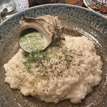 湘南の魚とワインの店 ヒラツカ - 