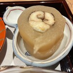 日本料理 ふじ原 - 