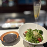 すてーきはうす寿々 - 