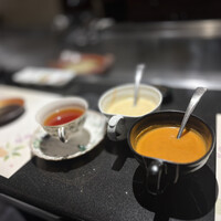 すてーきはうす寿々 - 