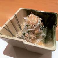 割烹 うづき - 
